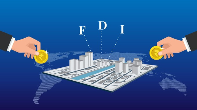 Việt Nam kỳ vọng làn sóng FDI lớn vào năm 2025