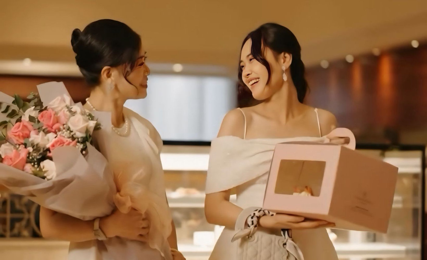 Tôn vinh phái đẹp nhân ngày 8/3 cùng Six Senses Ninh Van Bay và Sheraton Hanoi
