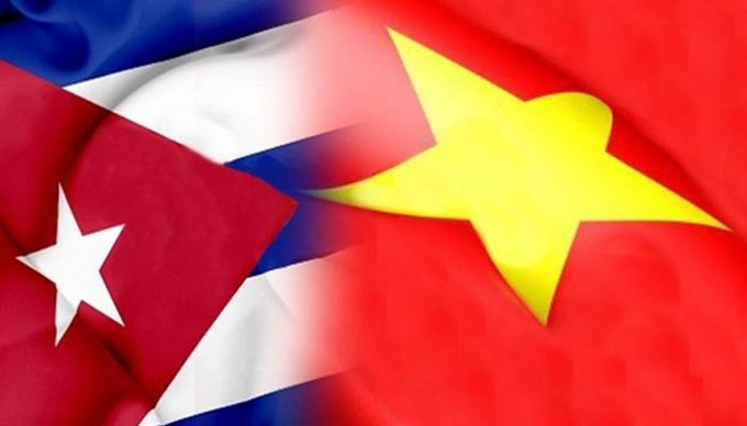 Việt Nam – Cuba: Tạo điều kiện mọi lúc để hợp tác doanh nghiệp được mở rộng