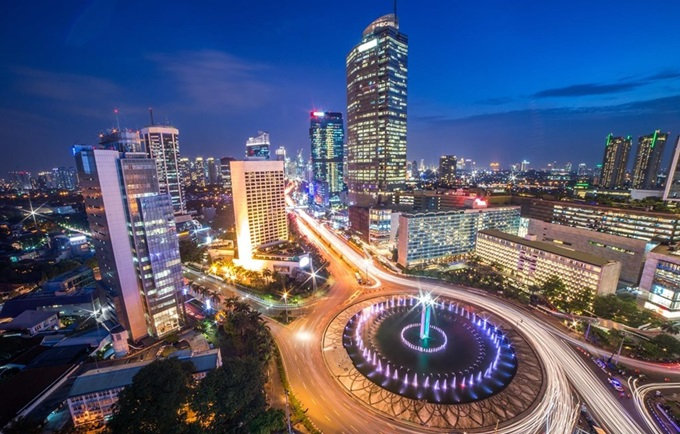Toàn cảnh thị trường bất động sản Việt Nam Q1/2025 có những điểm gì nổi bật?