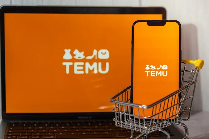 Temu hợp tác với Eurofins để tăng cường sản xuất sản phẩm an toàn