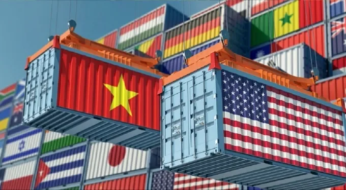 Bộ Công Thương: Đề nghị phía Hoa Kỳ tạm hoãn quyết định áp thuế để dành thời gian trao đổi