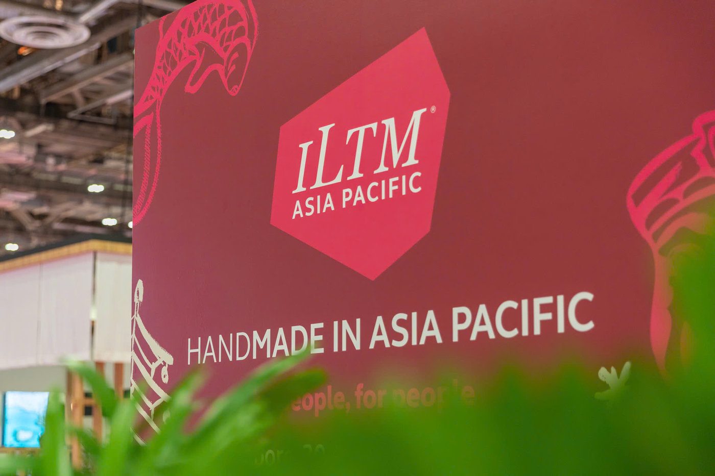 ILTM Asia Pacific 2025 thành công rực rỡ, mở ra kỷ nguyên mới cho ngành du lịch cao cấp