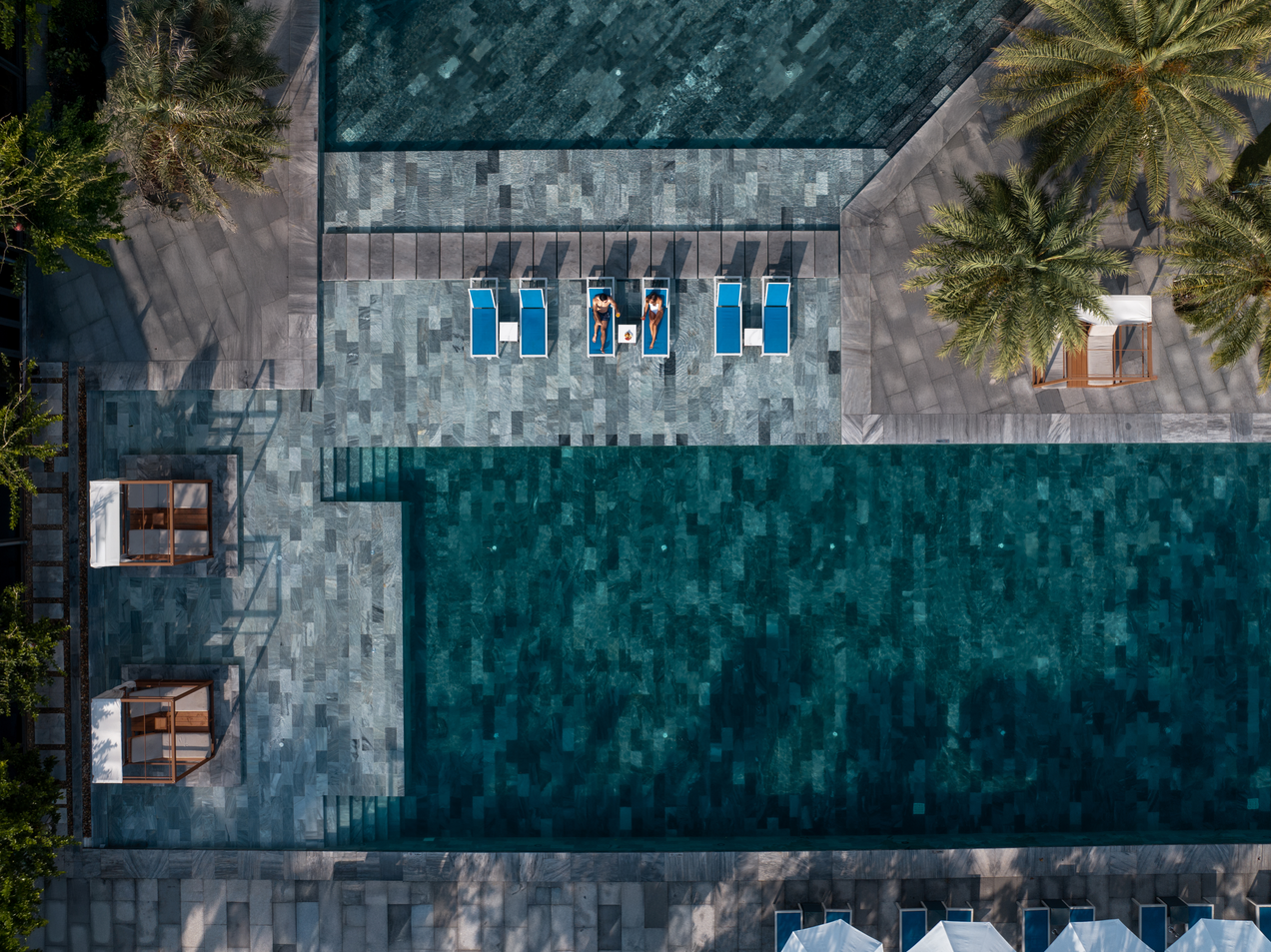 Trải nghiệm nghỉ dưỡng 5 sao tại Wyndham Hoi An Royal Beachfront Resort & Villas