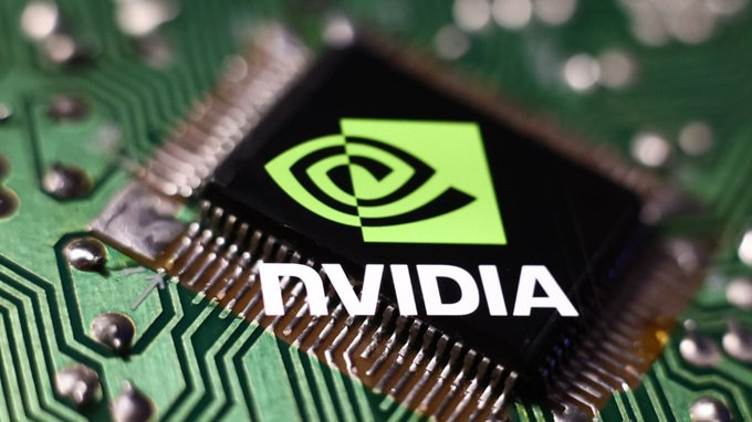 Nvidia mua cổ phần trị giá 5 tỷ USD của Intel theo thỏa thuận hồi tháng 9/2025