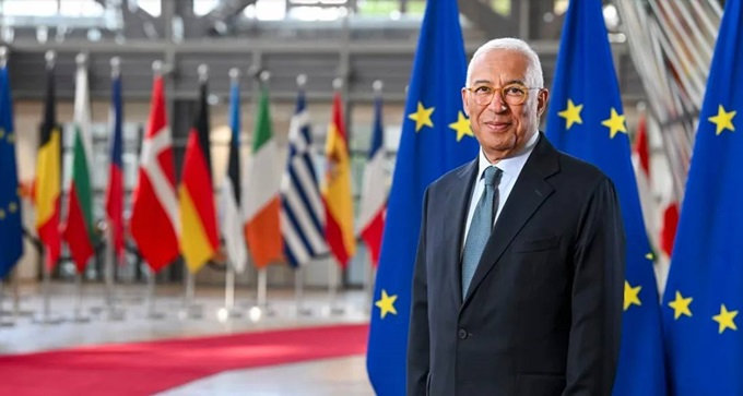 EU hướng tới nâng cấp quan hệ với Việt Nam lên quan hệ đối tác chiến lược toàn diện