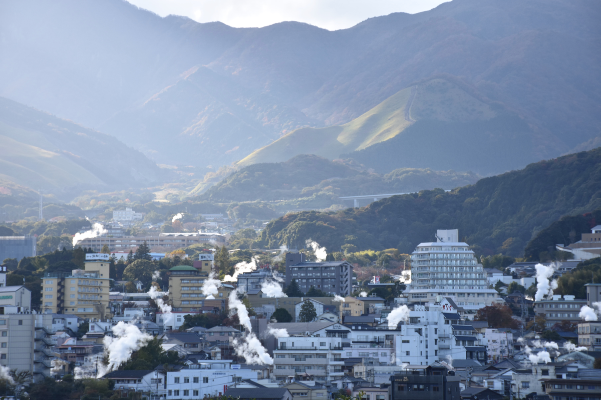 Khám phá mùa xuân xứ Phù Tang cùng các hành trình đặc sắc từ Walk Japan