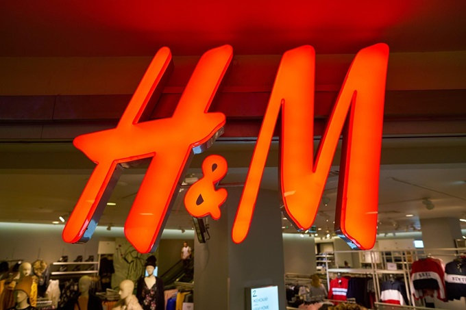 H&M đặt cược vào Philippines, thị trường “khát thời trang” trị giá 15,8 tỷ đô la