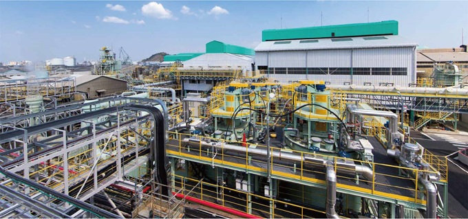 Nhật Bản chọn Việt Nam làm ‘cứ điểm’ thay thế Trung Quốc trong cuộc đua AI toàn cầu