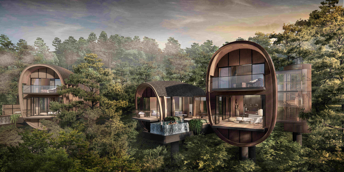 IHG Hotels & Resorts củng cố vị thế dẫn đầu dòng khách sạn hạng sang tại Việt Nam