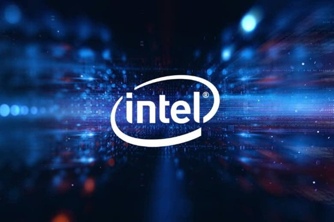 Intel nhắm đến thiết kế nguồn điện lai ‘hybrid power’ để cạnh tranh với TSMC