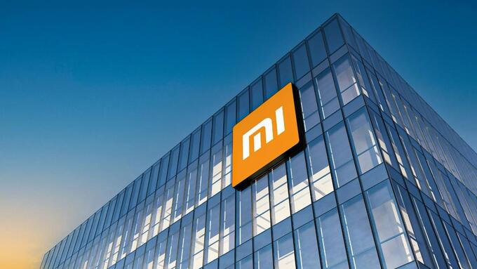 Xiaomi dựa vào chiến lược cao cấp hóa để thúc đẩy tăng trưởng