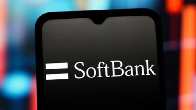 SoftBank lên kế hoạch phát hành trái phiếu bán lẻ kỷ lục với tổng giá trị 6,3 tỷ USD