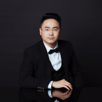 Duy Nguyen
