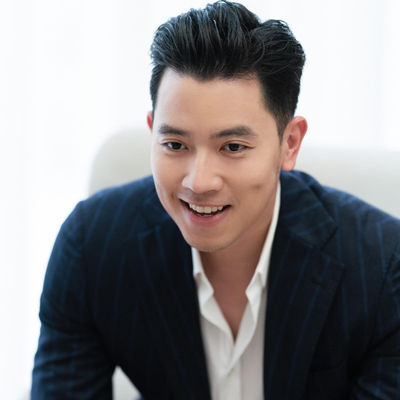 Nguyen Quang Dat