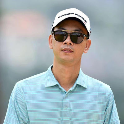 Nguyen Anh Chien