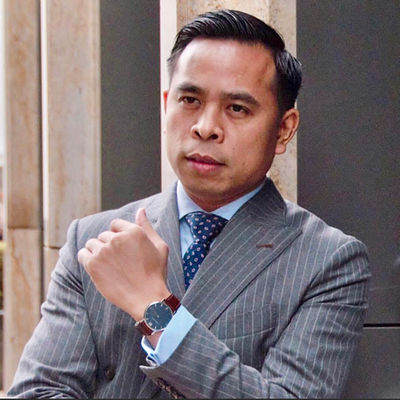 Duong Nguyen