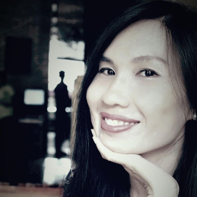 Pham Tuong Van