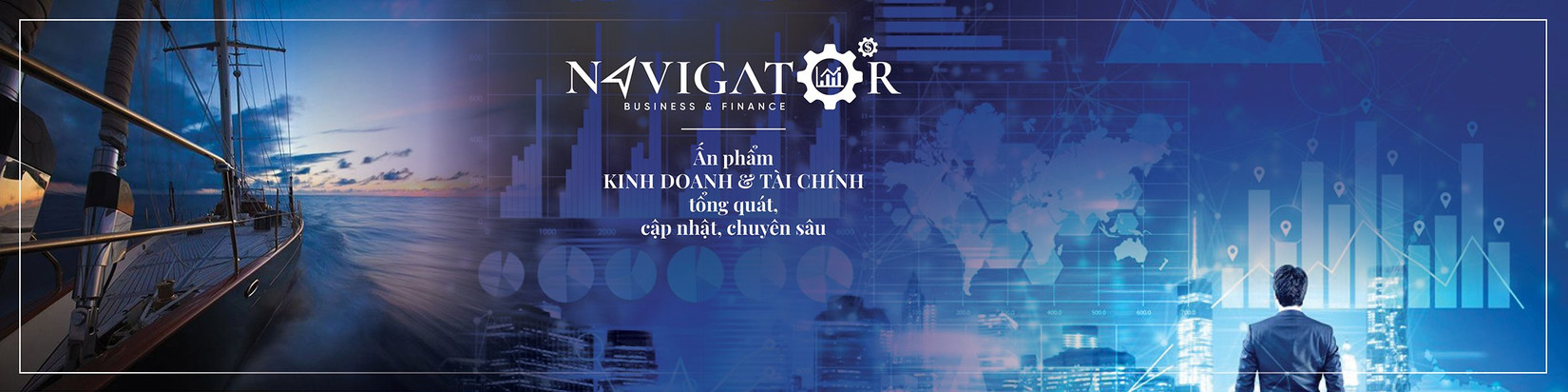 Navigator Business & Finance